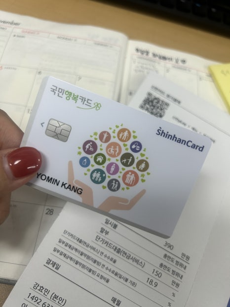 강영미산부인과 이미지