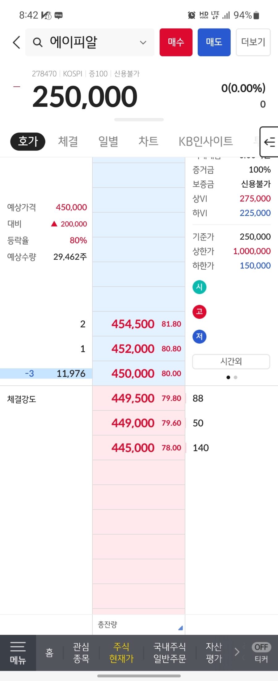 에이알피 이미지