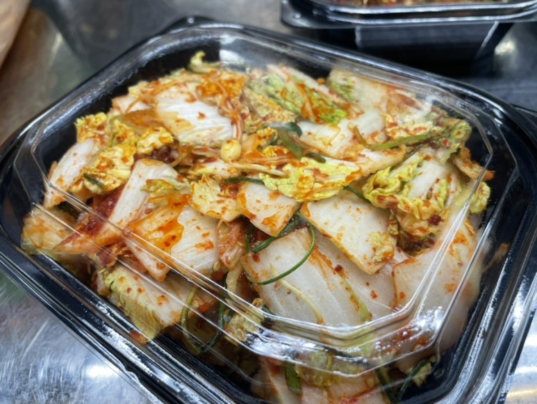 은주예찬 이미지