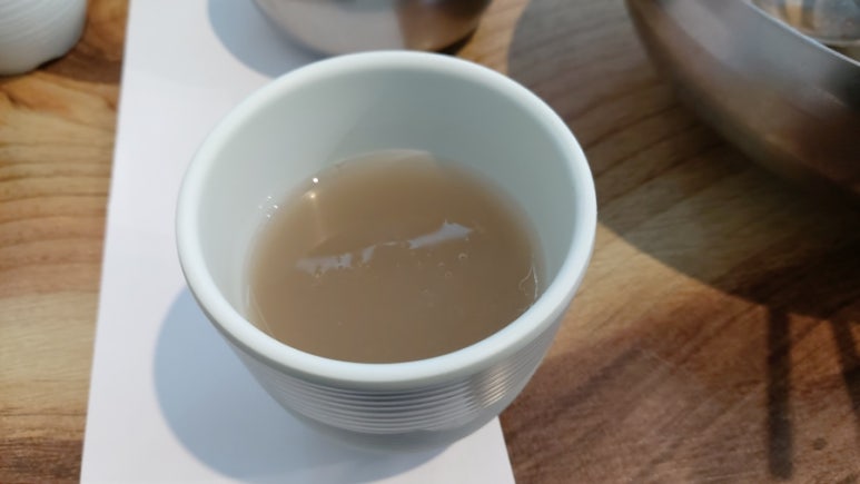 우림정 이미지