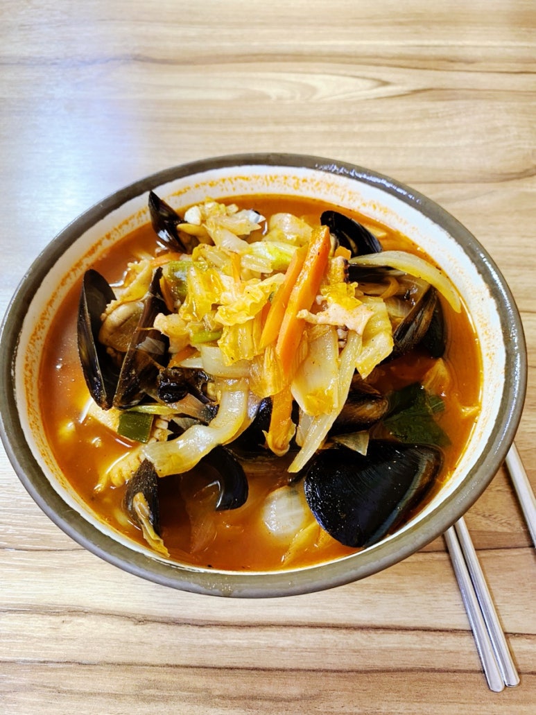 금마중국집 이미지