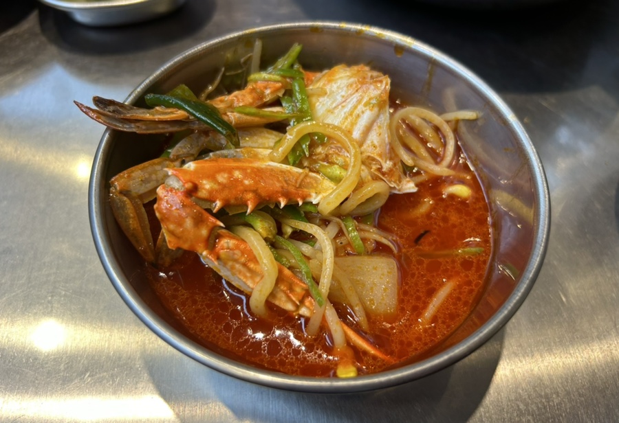 광명대창집 인천논현점 이미지