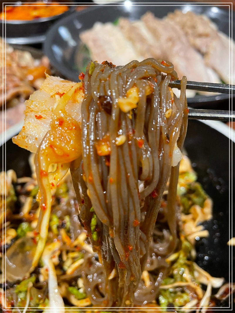 신의족발 이미지
