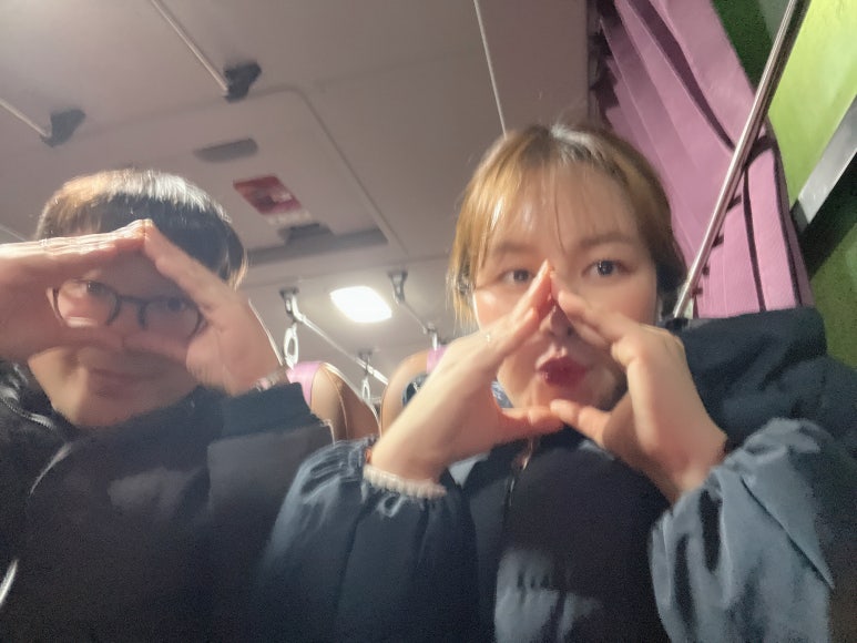 바미클럽 이미지