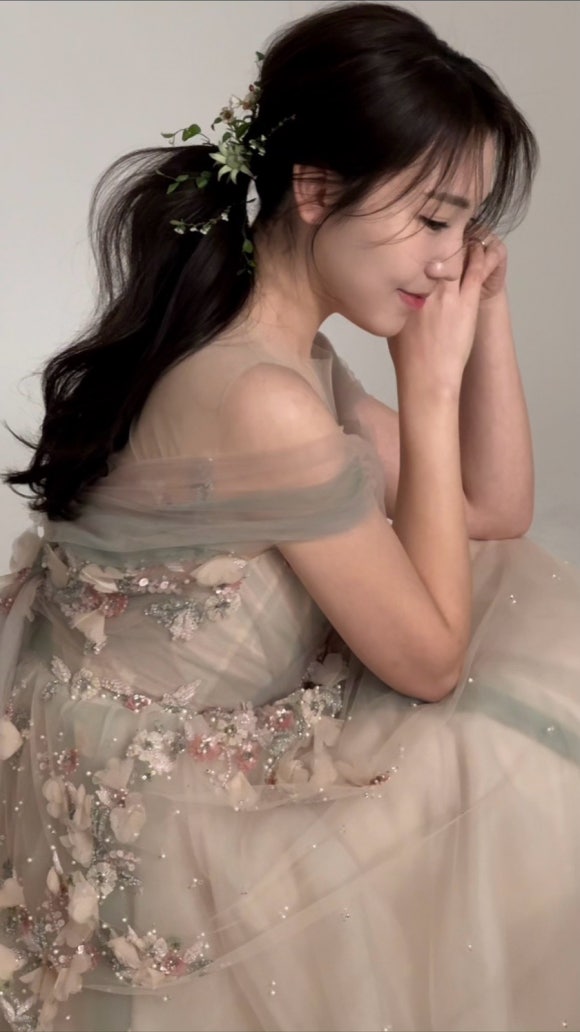 바이더블유뷰티 이미지