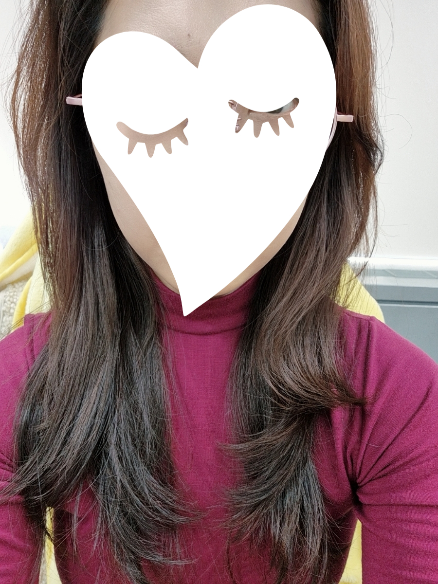 르벨로헤어 이미지