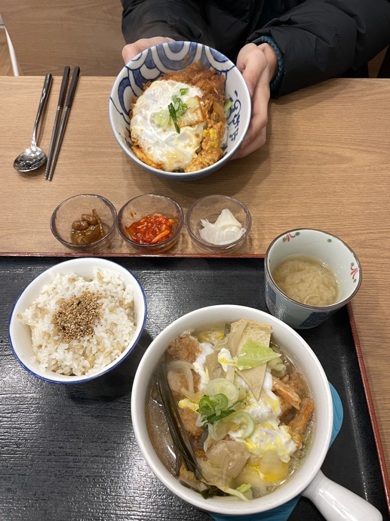 푸라닭시흥능곡점 이미지