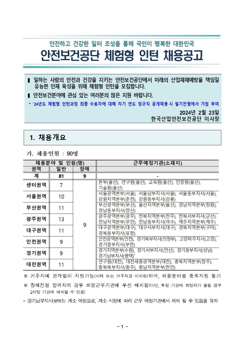 한길산업안전 이미지