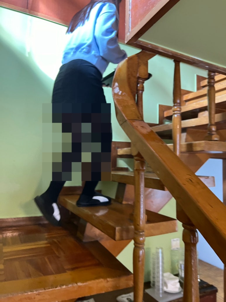 메종드서촌#1 이미지