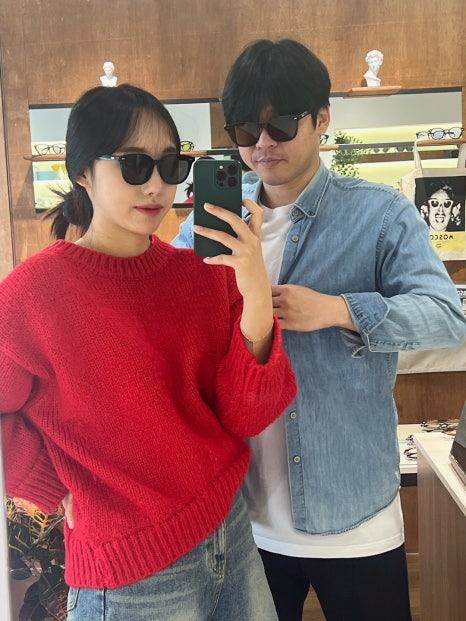 다비래쉬 이미지