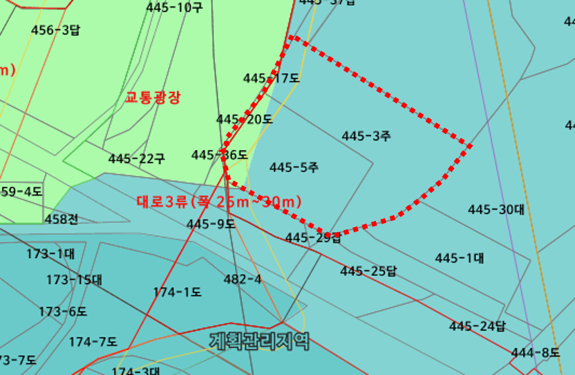 케이티엑스주유소 이미지