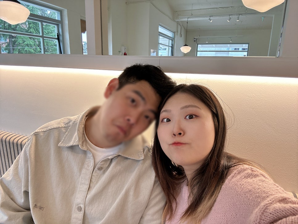 로더 L'ODEUR 이미지