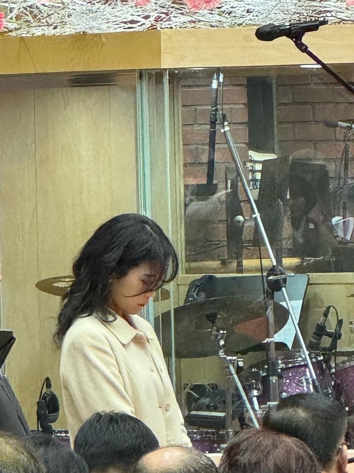 잇포서울 이미지