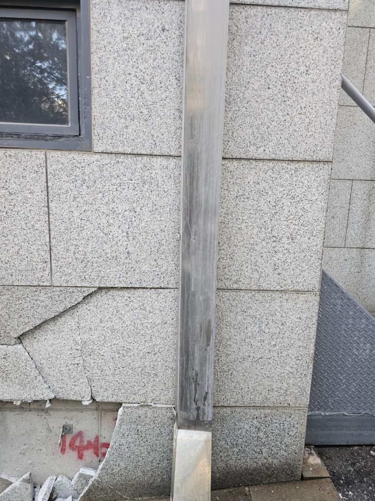 상명자재 이미지
