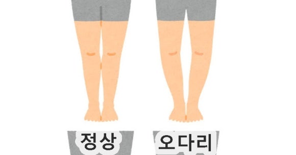 사랑인한의원 이미지