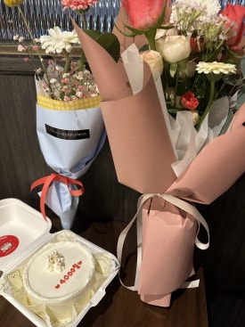 조곰한케이크 이미지