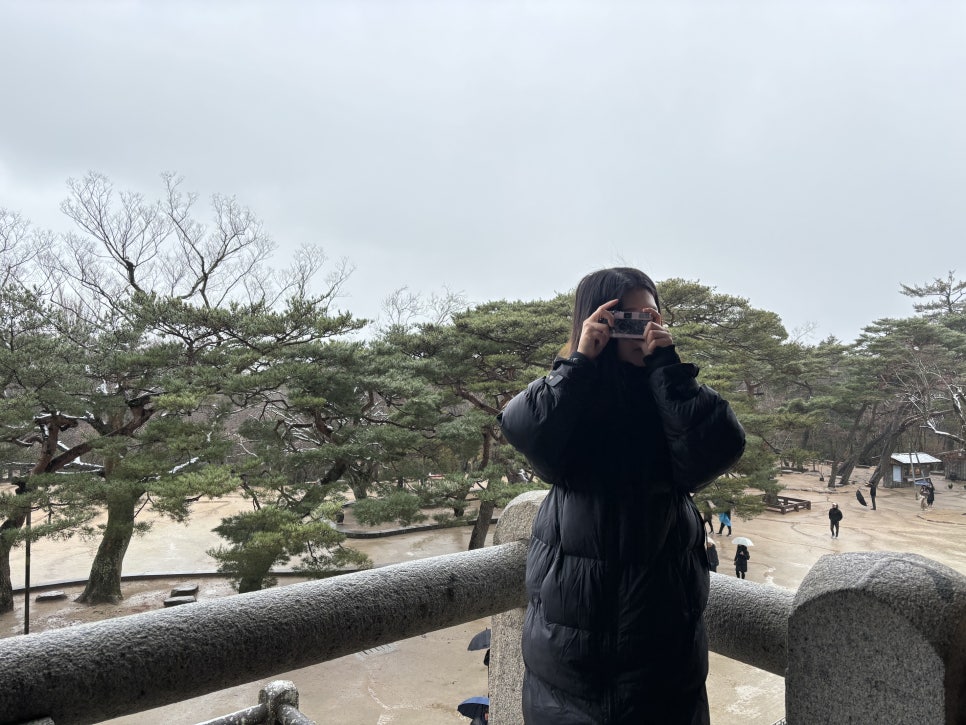 희필름 이미지
