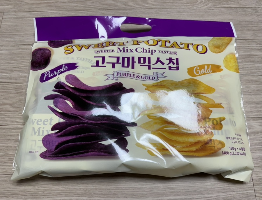 (주)선명농수산 이미지