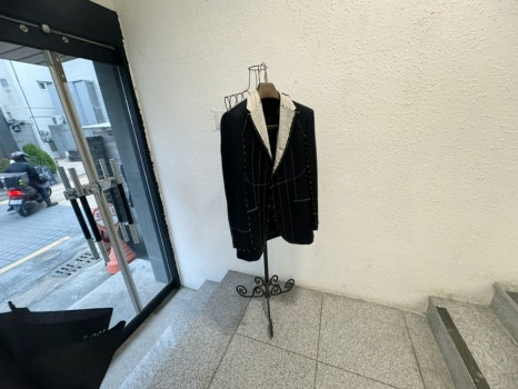 이자또 이미지