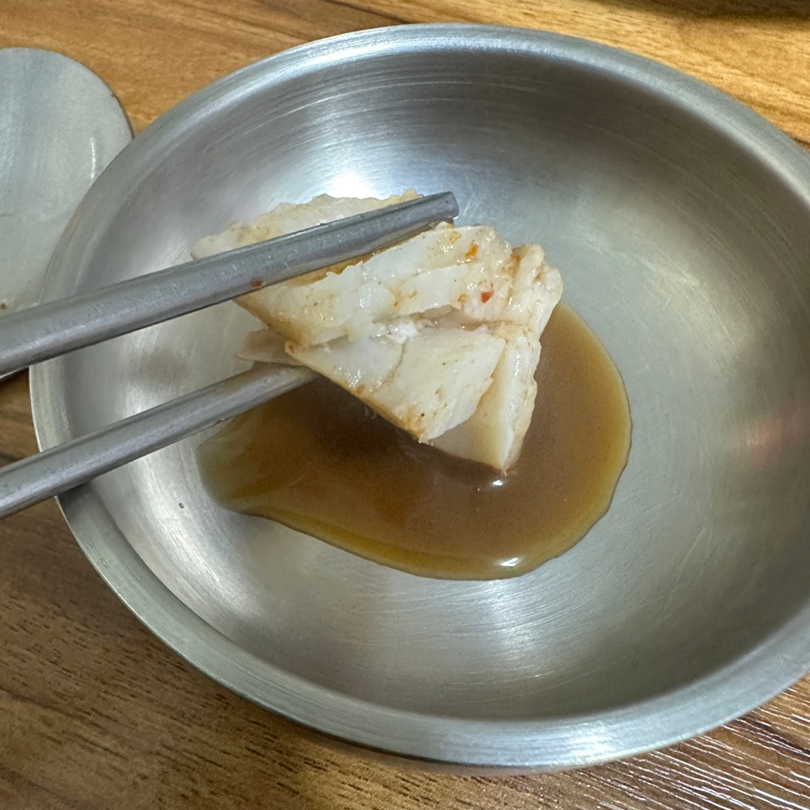 맛집동태와민물새우 이미지