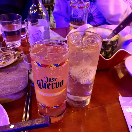 별빛맥주 신림별빛거리점 이미지