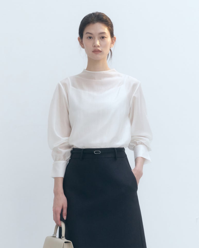 아카이브스튜디오 이미지