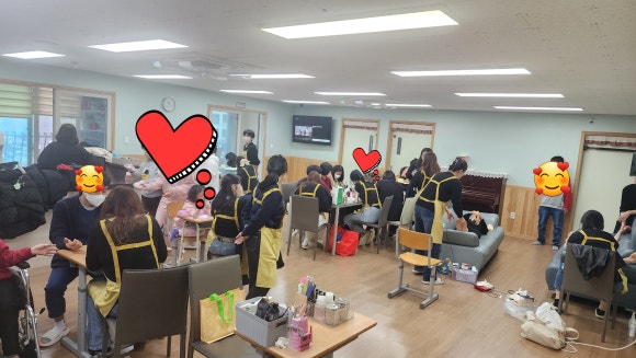 아담네일 이미지