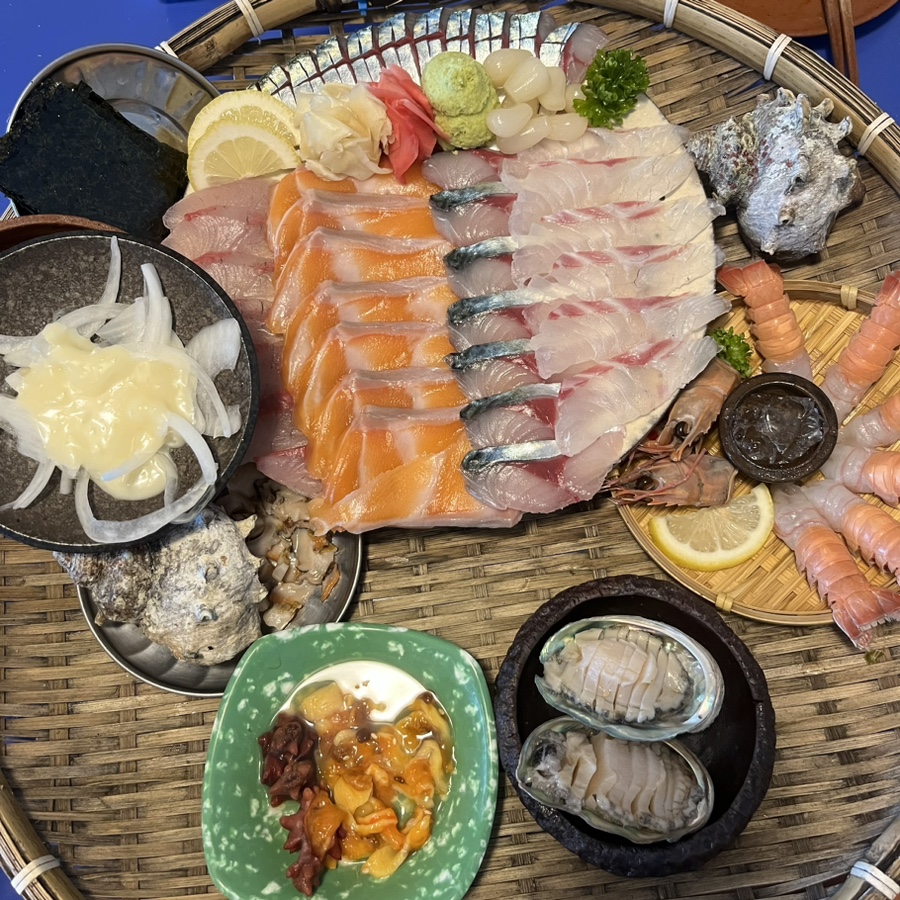 퍼랭 이미지