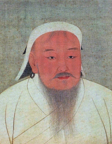초원농경 이미지