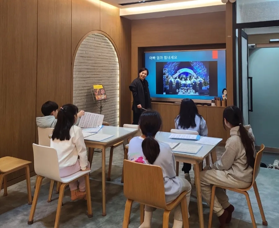 유일피아노교습소 이미지