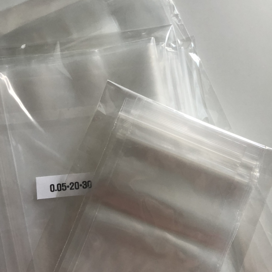 세영종합상사 이미지