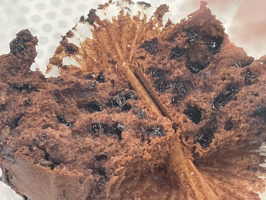 울산동구알비제과제빵바리스타학원 이미지