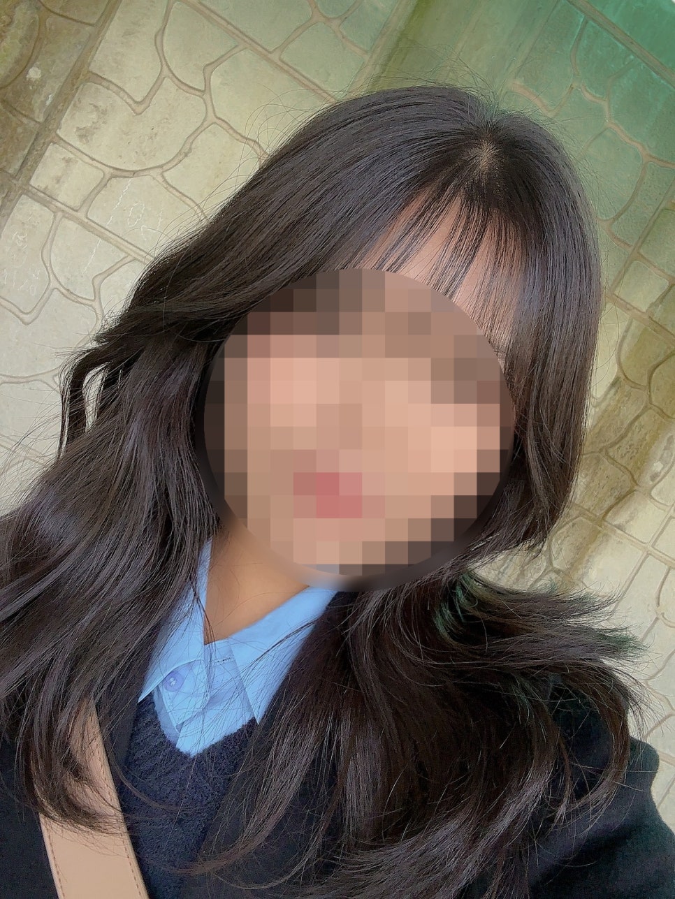 살롱데이즈 이미지