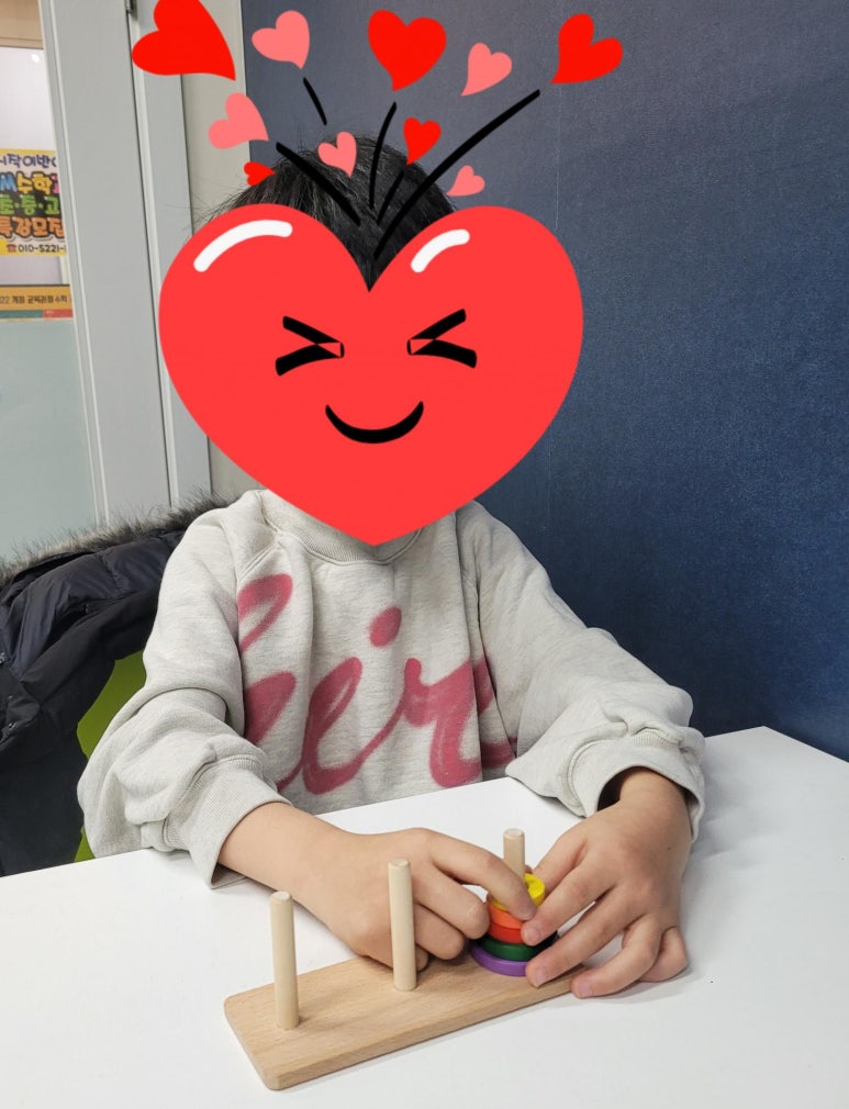 에스엠학원 이미지