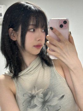 소은헤어 이미지