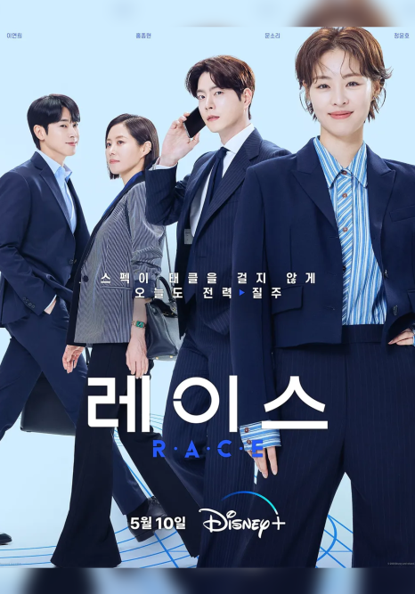 엑터스뱅크 이미지