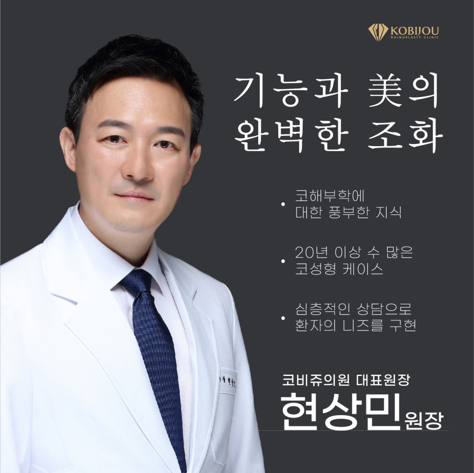 기성정밀 이미지