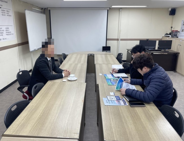 미스터클리너서 이미지