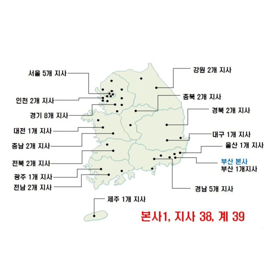클린스쿨 대구 이미지