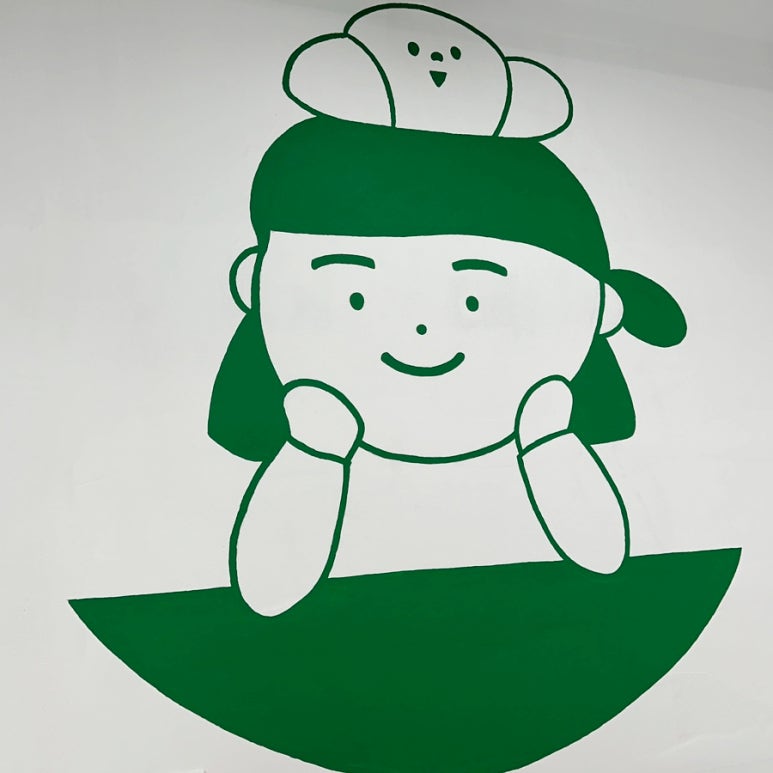 버비스베이커리 이미지
