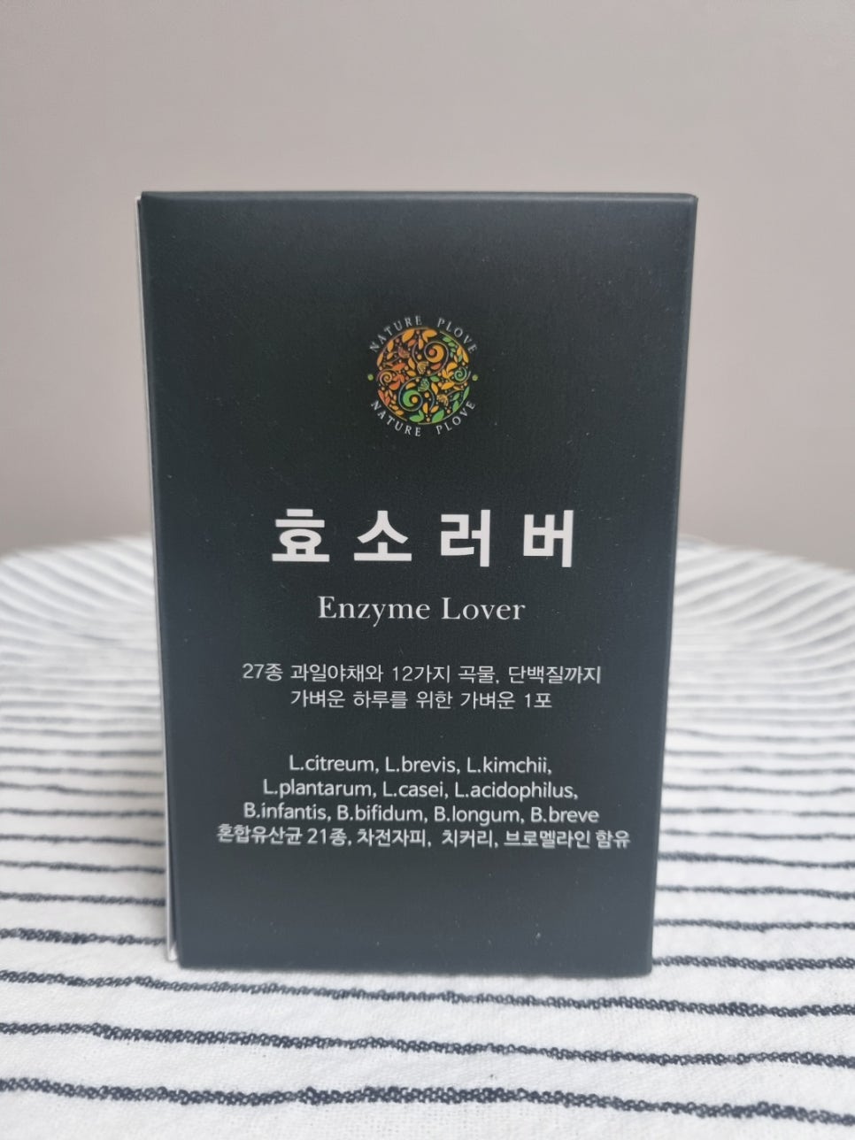 네이처플럽 이미지