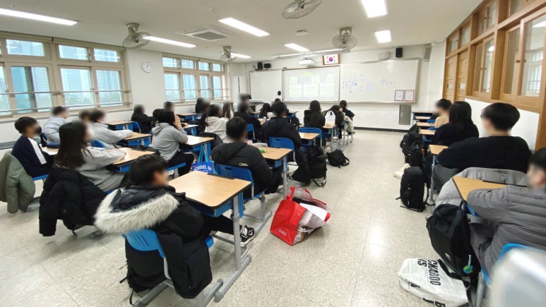 심인중학교 이미지