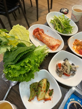 유쾌한상 이미지
