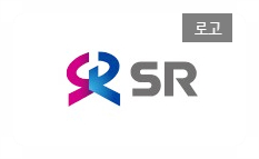 에스알컨설팅 이미지