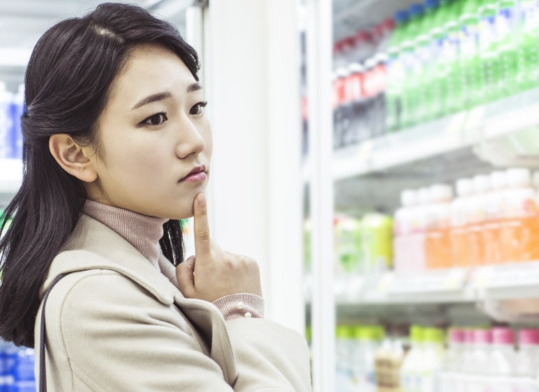 제일24시편의점 이미지