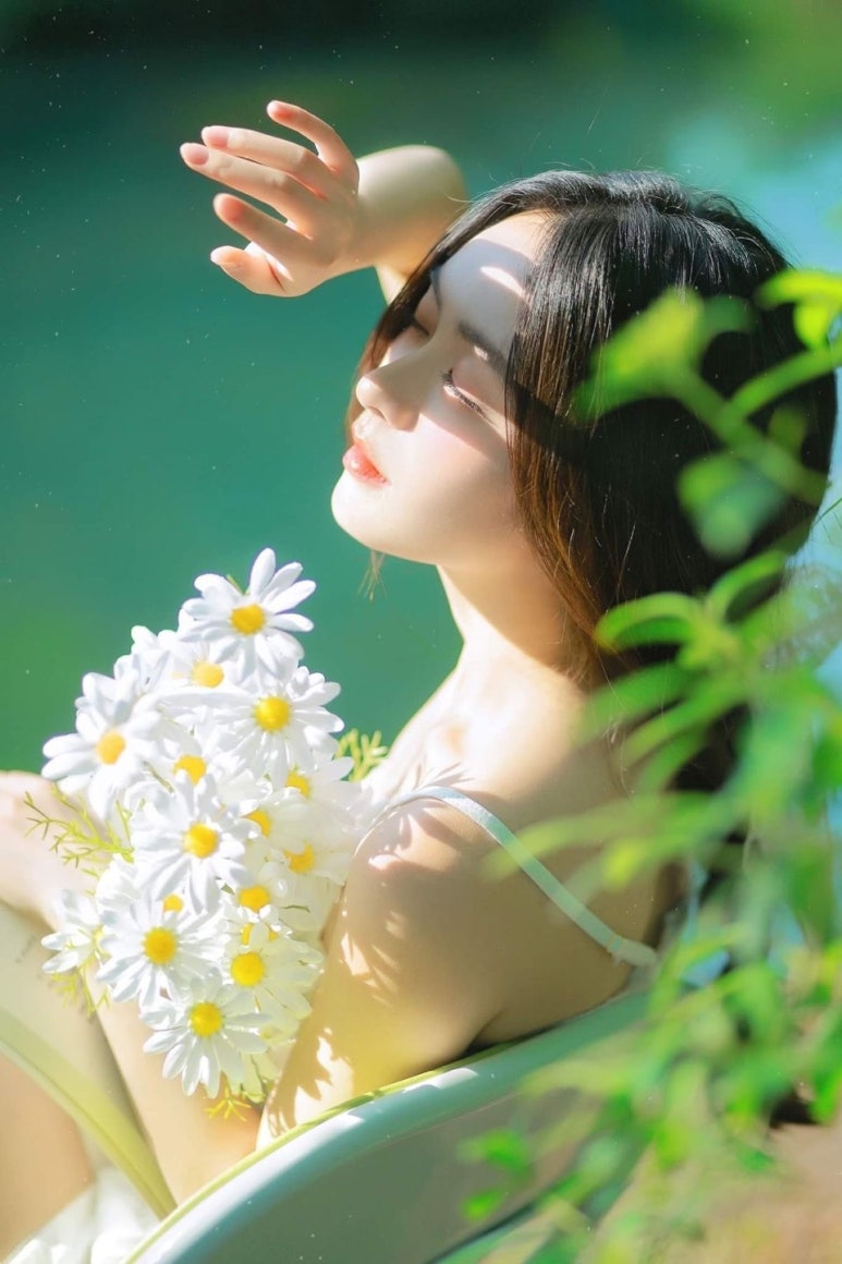 바디앤왁싱이지 이미지