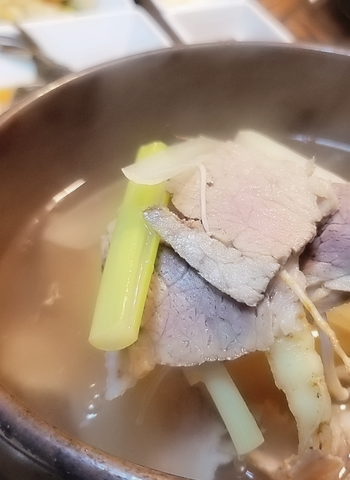 착한불고기 이미지