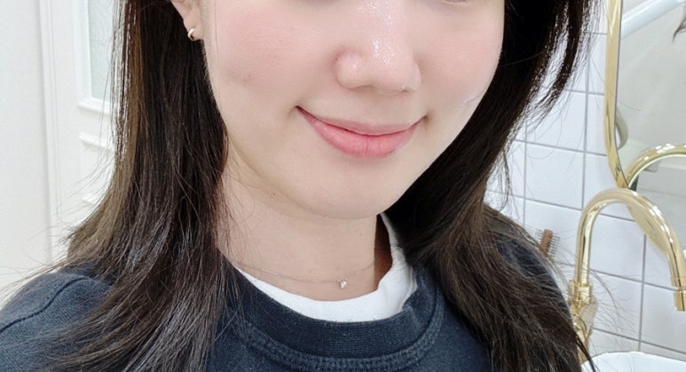 올가드림뷰티목동 이미지