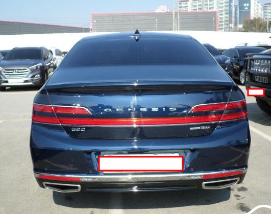 전주오토월드 이미지