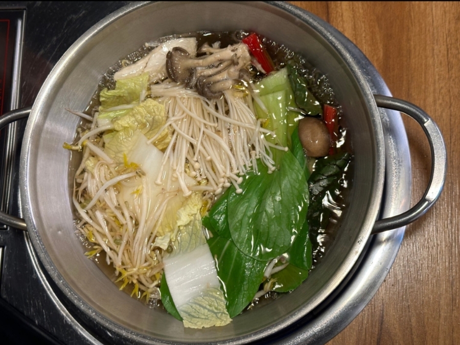 낙원갈비집구로 이미지